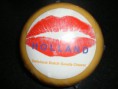 QUEIJO GOURMET GOUDA
